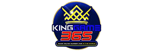 kinggame365